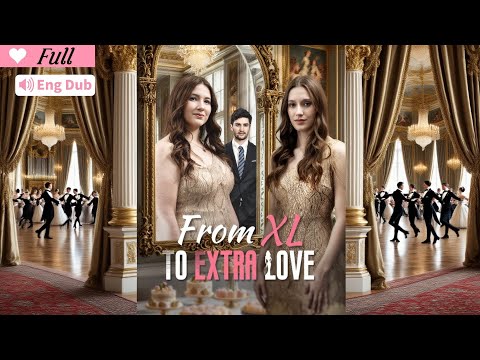 【Multi Sub DUB】Kate’s Stunning Comeback Leaves Everyone Speechless! #drama #cdrama #movie