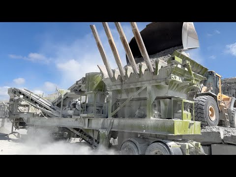 Köp Konkross Svedala Arbrå 2000 kona med elverk på Klaravik