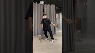 wait by crwn &amp; jess Connelly