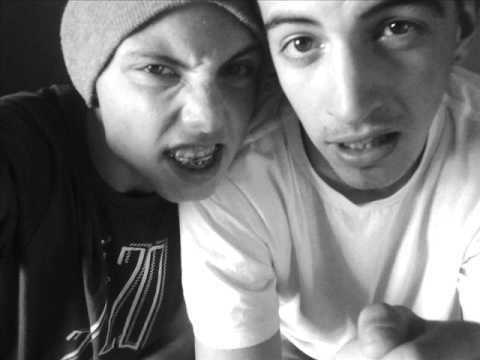 NOSZTRAKRÚ - SZAROKRÁD (official audio)