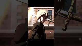 Download lagu 黄金の王、容赦なき制裁 💥血の夜に散る忠誠 #short #anime mp3 Download lagu 黄金の王、容赦なき制裁 💥血の夜に散る忠誠 #short #anime mp3