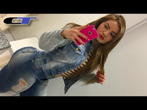 download lagu mp3 mp4 Brazilian Fitness Women, download lagu Brazilian Fitness Women gratis, unduh video klip Brazilian Fitness Women