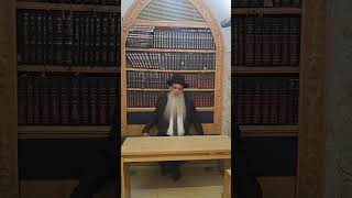 ההשקעה הטובה ביותר! אל תפספסו! (הרב רפאל זר) - התמונה מוצגת ישירות מתוך אתר האינטרנט יוטיוב. זכויות היוצרים בתמונה שייכות ליוצרה. קישור קרדיט למקור התוכן נמצא בתוך דף הסרטון