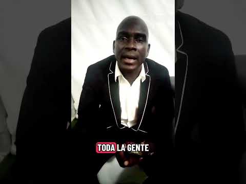 Sir Second Castle nos envía sus saludos