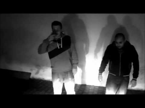 DnS ft Baki Mein Leben