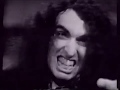 Tiny Tim "The Viper" (1970) Television Special