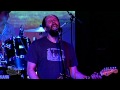 Built To Spill - Fly Around My Pretty Little Miss (Live in Sydney) | Moshcam