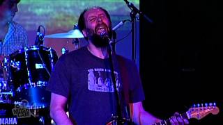 Built To Spill - Fly Around My Pretty Little Miss (Live in Sydney) | Moshcam