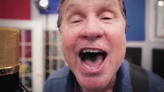 COUNTRY GIRLS----Lefty Pedroski