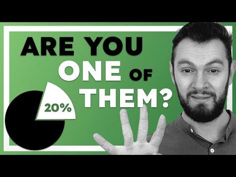 4 Clear Signs You're a Highly Sensitive Person (HSP)