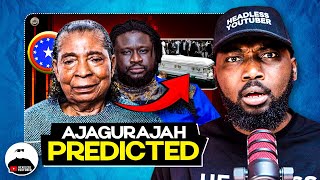 Video thumbnail image