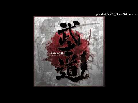 06. STORYTELLING ⛩️ PEDRO DESKARO ⛩️ BUSHIDO EP