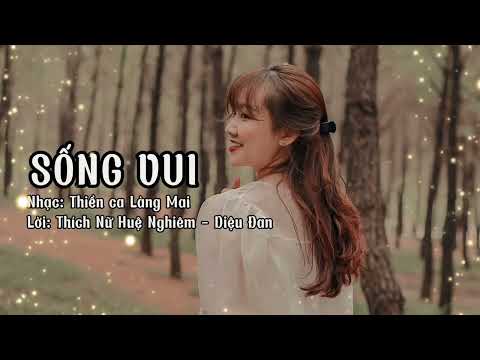 Thể hiện bởi Diệu Đan