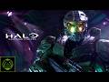 Vidéo de gameplay de Halo: Campaign Evolved  Toute Plateformes