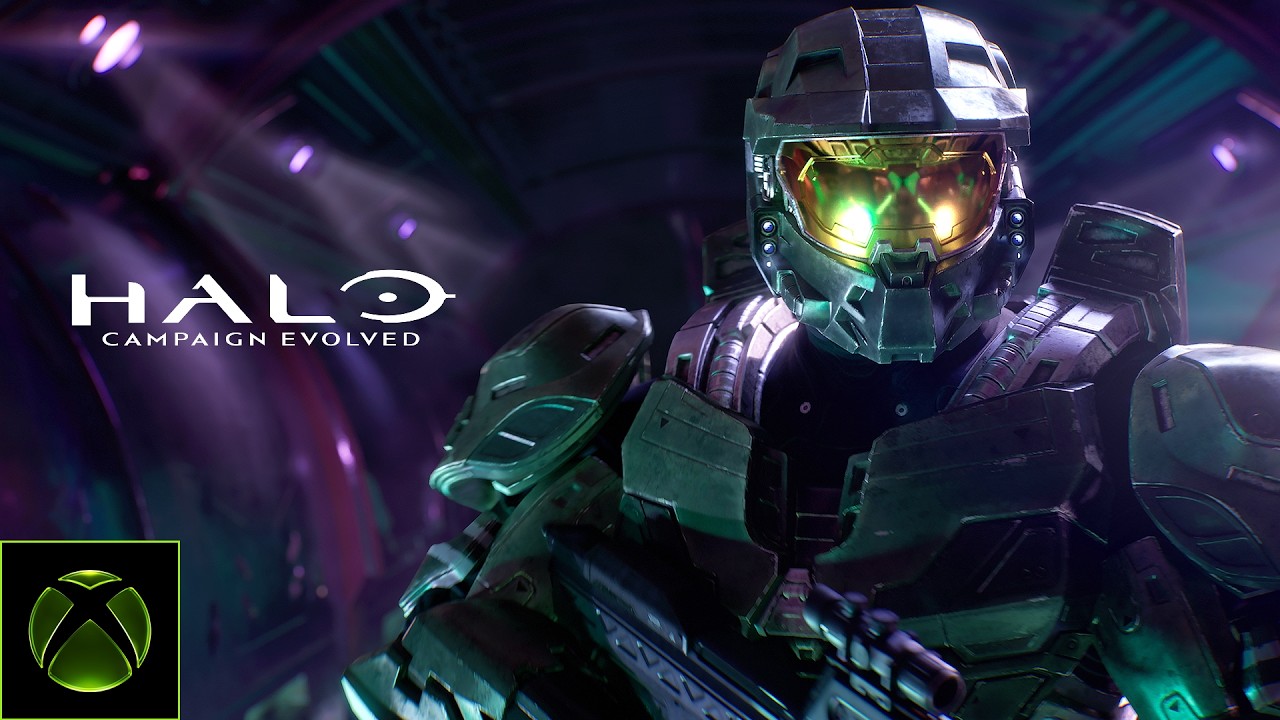 YouTube video: YouTube video player