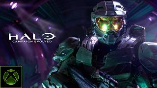Trailer Gameplay