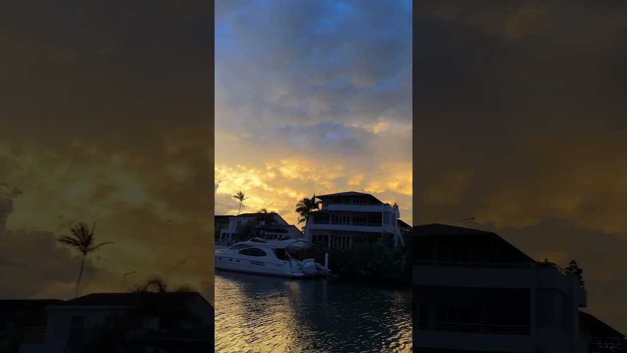 YouTube Short thumbnail