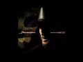 Right Back Atcha Babe - Tim McGraw