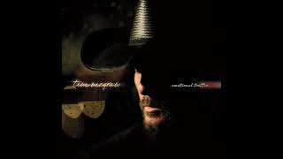 Right Back Atcha Babe - Tim McGraw