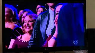 Foo Fighters Darling Nikki