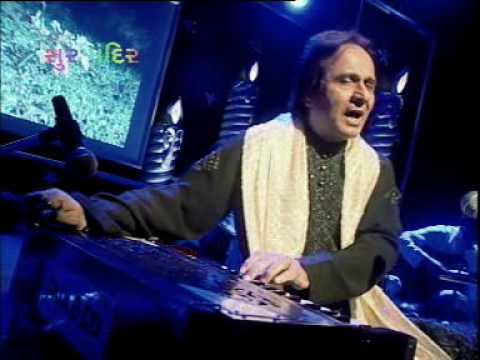 Nayan Ne Bandh Rakhi Ne Aafrin Manhar Udhas Song1