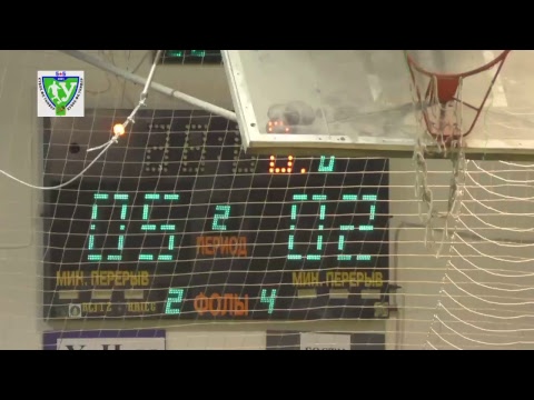 5 КУ 9-10 Джокер – ZCC ABINBEV EFES