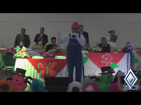 Toda mi vida es de Cristo