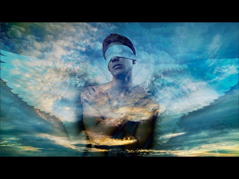 Remains of Silence -  Like a Demon