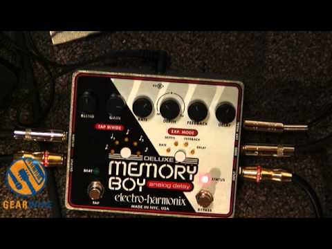 Video ID DPs2oXpXgxw