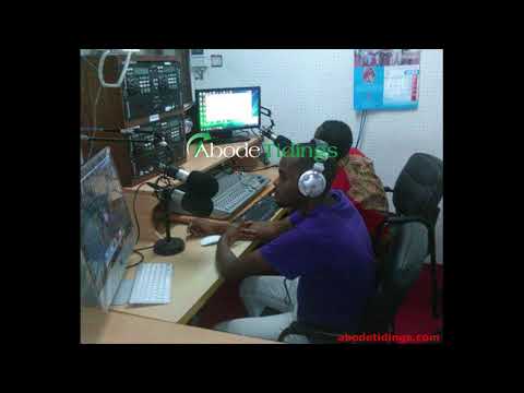 Bongo flava Cazt T  Mwana wa komba. Last chance. Tanzania bongo music. nyimbo za Tanzania kiswahili