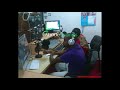 Bongo Flava Cazt T Mwana Wa Komba Last Chance Tanzania Bongo Music Nyimbo Za Tanzania Kiswahili