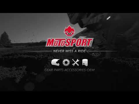 Progression - Jacob Lagerborg