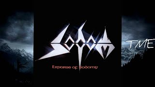 03-My Atonement -Sodom-HQ-320k.