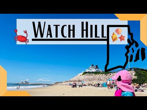 youtube embeded image