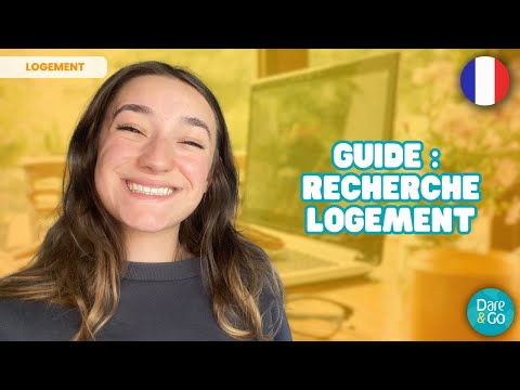 Vidéo YouTube