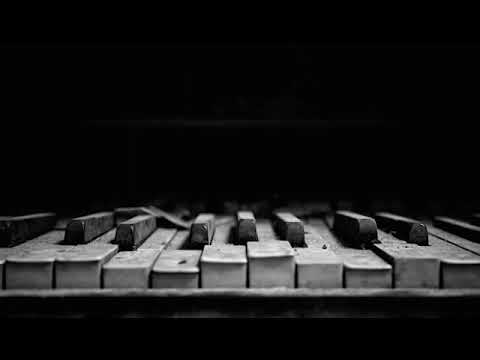 HM4 Beats- Broken Keys