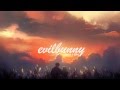 Gallant - Open Up (Original Mix) 
