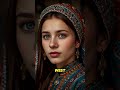 Who are the Natives of Crimea? #dna