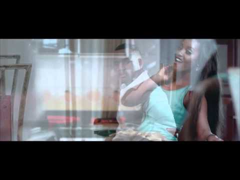 KANKUWE MINA IZAH New Ugandan Music / Video 2015 H