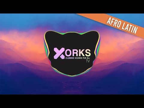 MbintsJmsh & Kalex & Miroo - Pull up