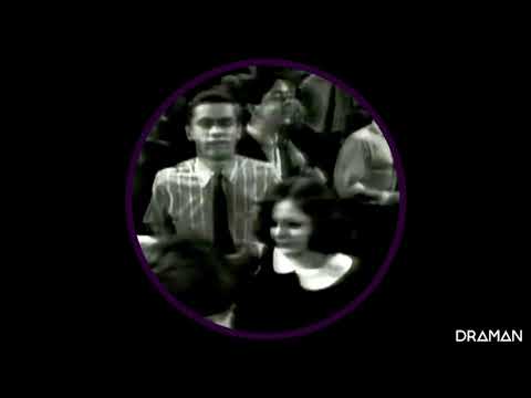 I own your crazy love - Beyonce Vs. Wax Tailor