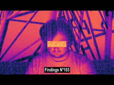 La station fantôme qui émet depuis plus de 40 ans "UVB-76" - Findings N°103