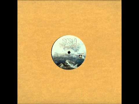 a1. SCSI 9 - Roof Of The World (Original Mix)