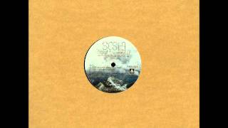 a1. SCSI 9 - Roof Of The World (Original Mix)