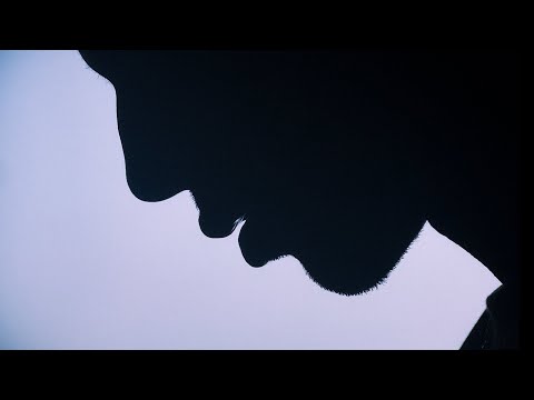 DOKHAN - ACTIVE MOOD (OFFICIAL MUSIC VIDEO) l دخان - أكتڤ مود