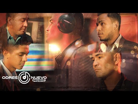 Roca Inconmovible   No Temas