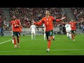 Hungary Vs Portugal Highlights 2 3 Ronaldo Breaks Goal Record