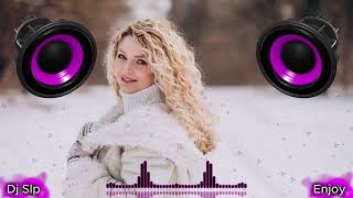 ❌▲ 🎶 Dj Slp - Manele X Balkan Mix Club 2026 l Sesiune Ianuarie l Hituri Party 2026 l Vol 2 🎶❌▲