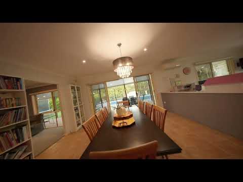 Video for 8 Silverdale Court, Burpengary East  QLD  4505