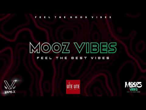 CHAPA AFRO - (Raiguetss Remix) 2026